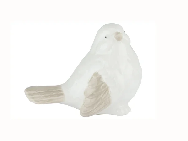 Статуэтка Птица