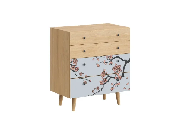 7487ec0f713ec66fb6614964ec255c97 Комод большой Frida