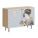 Сервант Frida