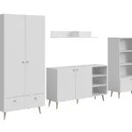 Композиция Rili 3