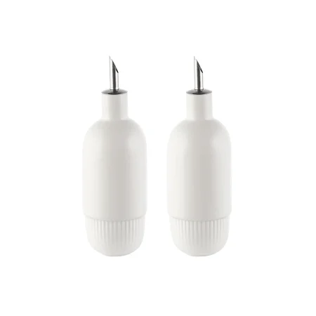 Емкость для уксуса и масла BILLIBARRI Urban Fringe