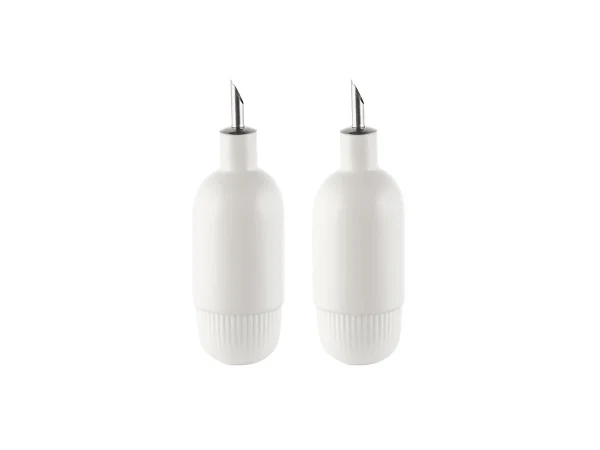 Емкость для уксуса и масла BILLIBARRI Urban Fringe