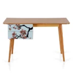 Стол рабочий Frida