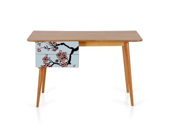 Стол рабочий Frida