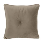 Подушка декоративная PRETTY