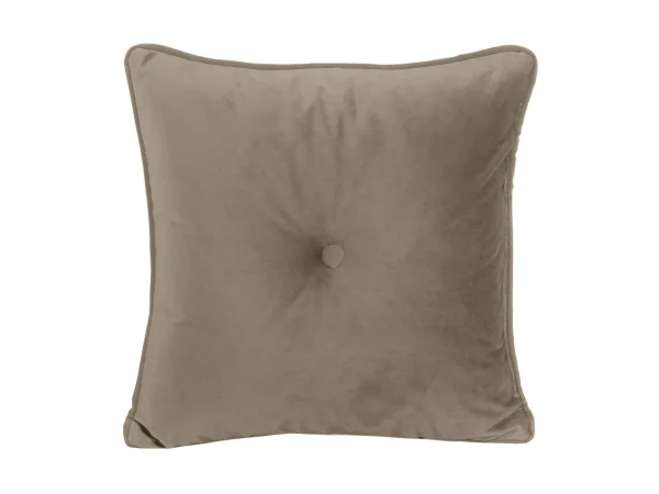 Подушка декоративная PRETTY