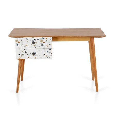 Стол рабочий Frida