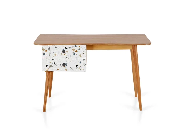 Стол рабочий Frida