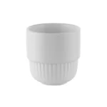 Соусник BILLIBARRI Urban Fringe