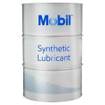 Масло Mobil Delvac XHP Extra 10W-40 208л