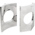 Основание для стола Bilbao