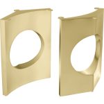 Основание для стола Bilbao