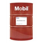 Масло Mobil Super 3000 X1 5W-40 60л