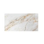 Столешница Bilbao