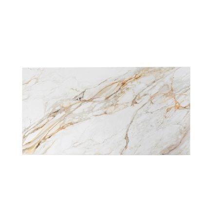 Столешница Bilbao