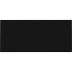 Столешница Bilbao