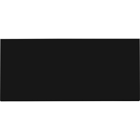 Столешница Bilbao