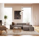 коллекция "Фристайл" 274*68*173