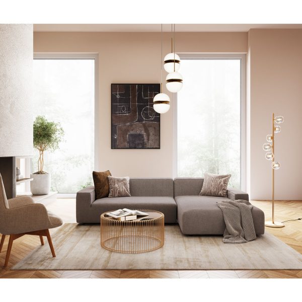 коллекция "Фристайл" 274*68*173