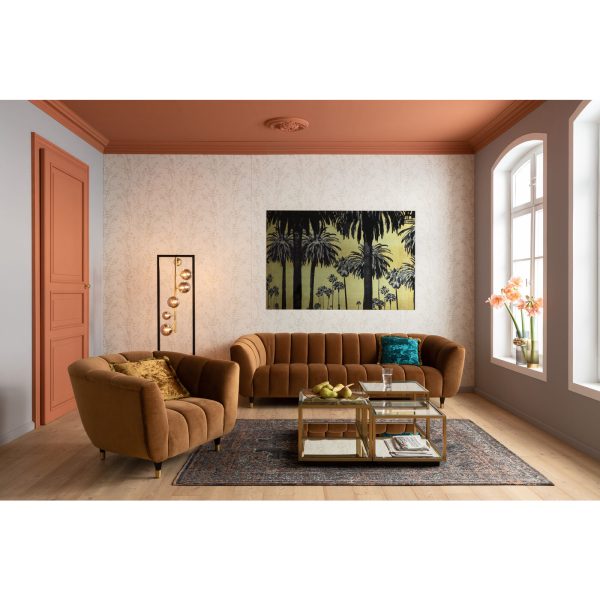 коллекция "Спектра" 108*74*95