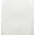 Подушка Crocodile