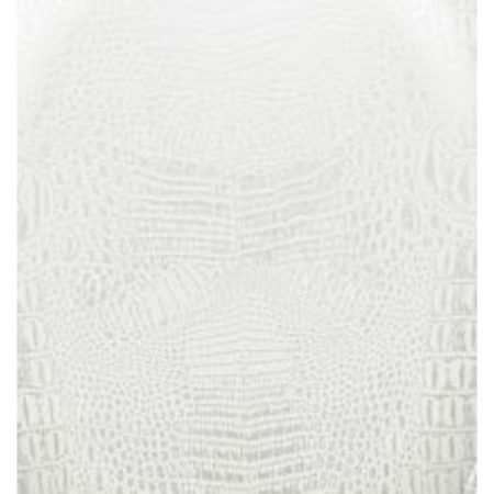 Подушка Crocodile