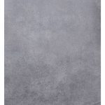 Подушка Kansas