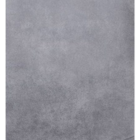 Подушка Kansas