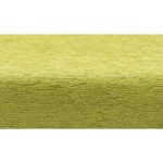 Подушка Esparta