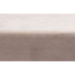 Подушка Aurelia