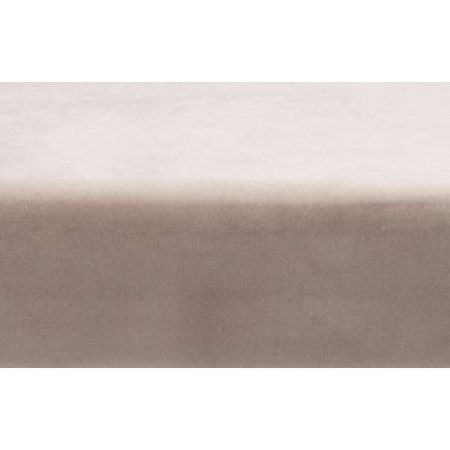 Подушка Aurelia