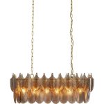 Люстра Botania