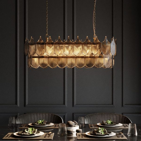 коллекция "Ботания" 90*32*30