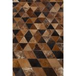 коллекция "Экзотика"