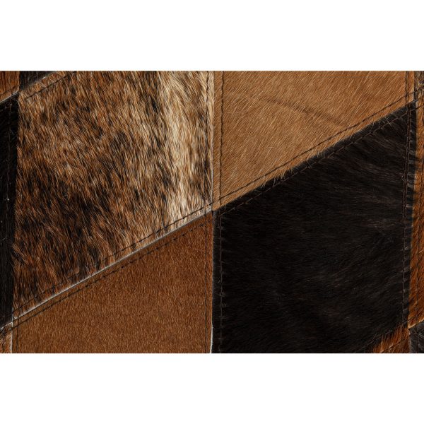 Коровья шкура