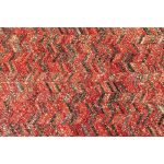 коллекция "Лола"