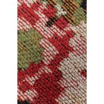 Мультиколор KARE