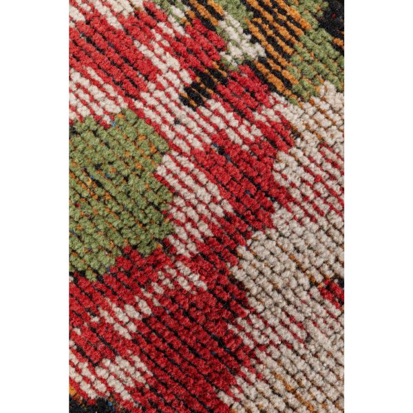 Мультиколор KARE