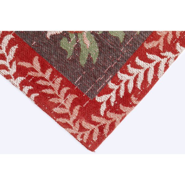 KARE-53776-detail-b-1400x1400 Полиэстер