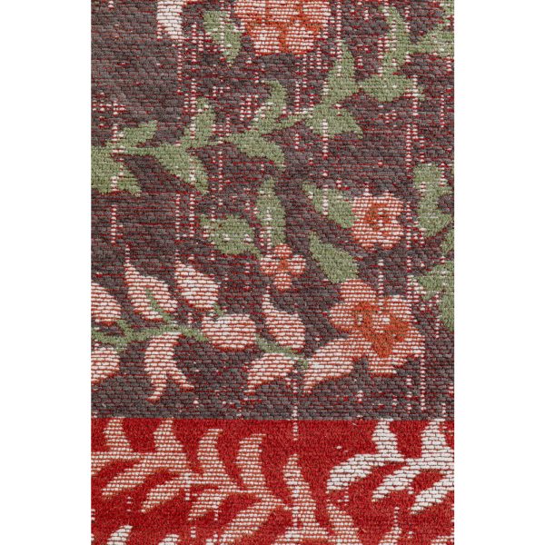 KARE-53776-detail-c-1400x1400 Хлопок