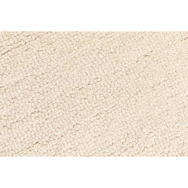 KARE-53779-detail-d-1400x1400 Бежевый