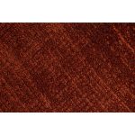 коллекция "Сибурри" 170*2*240