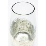 коллекция "Слава" 15*27*15