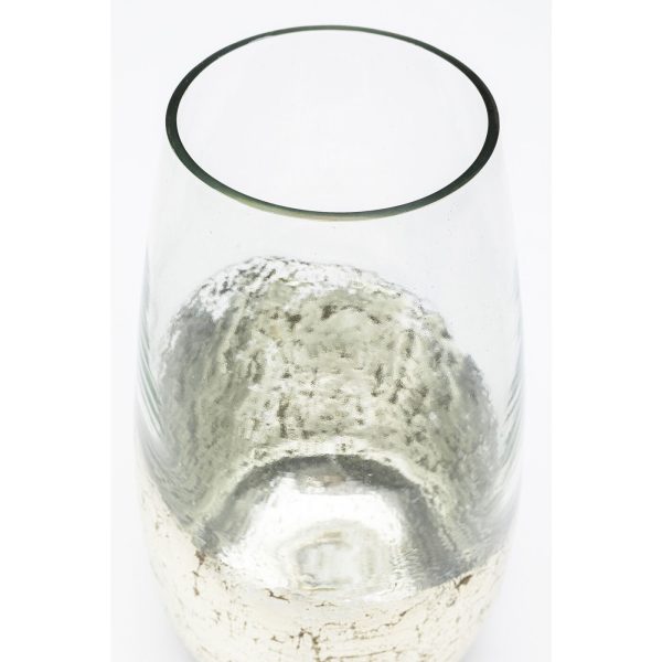 коллекция "Слава" 15*27*15