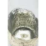 Серебряный