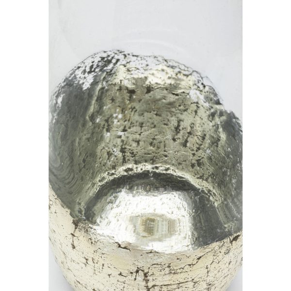 Серебряный