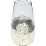 Бесцветный KARE