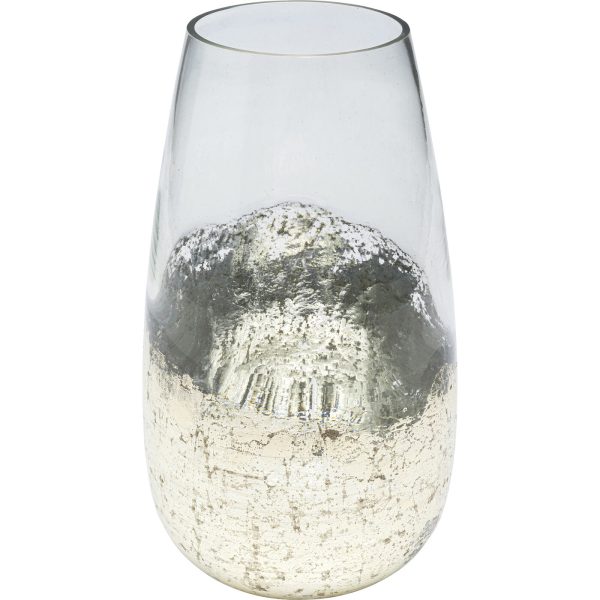 Бесцветный KARE