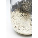 коллекция "Слава" 17*35*17