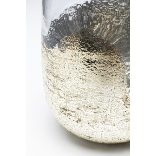 коллекция "Слава" 17*35*17